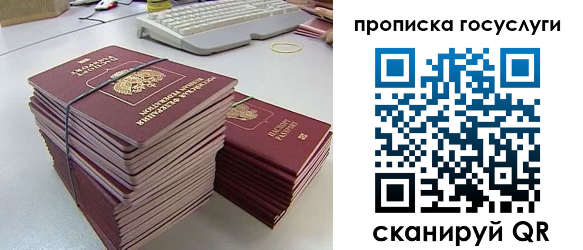 временная регистрация для школы в Константиновске